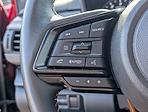 Used 2025 Subaru Crosstrek Wilderness for sale #MSL050 - photo 29