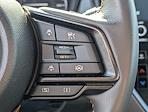 Used 2025 Subaru Crosstrek Wilderness for sale #MSL050 - photo 30