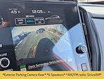 Used 2025 Subaru Crosstrek Wilderness for sale #MSL050 - photo 7