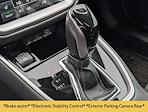 2025 Subaru Outback AWD SUV for sale #MSL051 - photo 10