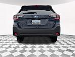 2025 Subaru Outback AWD SUV for sale #MSL051 - photo 14
