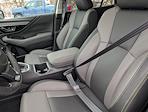 2025 Subaru Outback AWD SUV for sale #MSL051 - photo 19