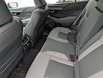 2025 Subaru Outback AWD SUV for sale #MSL051 - photo 21
