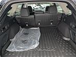 2025 Subaru Outback AWD SUV for sale #MSL051 - photo 22