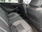 2025 Subaru Outback AWD SUV for sale #MSL051 - photo 24