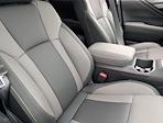 2025 Subaru Outback AWD SUV for sale #MSL051 - photo 25