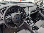 2025 Subaru Outback AWD SUV for sale #MSL051 - photo 28