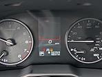 2025 Subaru Outback AWD SUV for sale #MSL051 - photo 29