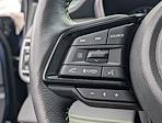 2025 Subaru Outback AWD SUV for sale #MSL051 - photo 31