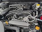 2025 Subaru Outback AWD SUV for sale #MSL051 - photo 33