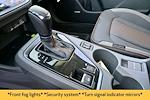 Used 2025 Subaru Crosstrek Limited for sale #MSL053 - photo 11