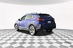 Used 2025 Subaru Crosstrek Limited for sale #MSL053 - photo 2