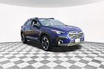 Used 2025 Subaru Crosstrek Limited for sale #MSL053 - photo 14