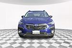 Used 2025 Subaru Crosstrek Limited for sale #MSL053 - photo 15