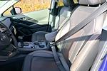 Used 2025 Subaru Crosstrek Limited for sale #MSL053 - photo 16