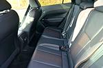 Used 2025 Subaru Crosstrek Limited for sale #MSL053 - photo 18