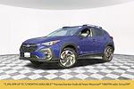 Used 2025 Subaru Crosstrek Limited for sale #MSL053 - photo 3