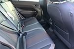 Used 2025 Subaru Crosstrek Limited for sale #MSL053 - photo 20