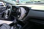 Used 2025 Subaru Crosstrek Limited for sale #MSL053 - photo 22