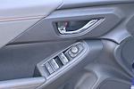 Used 2025 Subaru Crosstrek Limited for sale #MSL053 - photo 23
