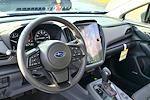 Used 2025 Subaru Crosstrek Limited for sale #MSL053 - photo 24