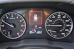 Used 2025 Subaru Crosstrek Limited for sale #MSL053 - photo 25