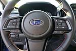 Used 2025 Subaru Crosstrek Limited for sale #MSL053 - photo 26