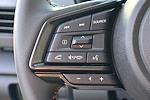 Used 2025 Subaru Crosstrek Limited for sale #MSL053 - photo 27
