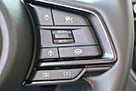 Used 2025 Subaru Crosstrek Limited for sale #MSL053 - photo 28