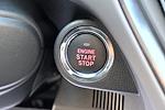 Used 2025 Subaru Crosstrek Limited for sale #MSL053 - photo 29