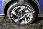 Used 2025 Subaru Crosstrek Limited for sale #MSL053 - photo 30