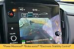 Used 2025 Subaru Crosstrek Limited for sale #MSL053 - photo 9