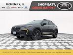 Used 2025 Subaru Crosstrek Sport for sale #MSL054 - photo 1