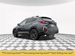 Used 2025 Subaru Crosstrek Sport for sale #MSL054 - photo 2