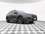 Used 2025 Subaru Crosstrek Sport for sale #MSL054 - photo 14