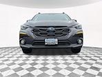 Used 2025 Subaru Crosstrek Sport for sale #MSL054 - photo 15