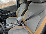 Used 2025 Subaru Crosstrek Sport for sale #MSL054 - photo 17