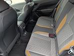 Used 2025 Subaru Crosstrek Sport for sale #MSL054 - photo 19