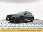Used 2025 Subaru Crosstrek Sport for sale #MSL054 - photo 4
