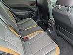 Used 2025 Subaru Crosstrek Sport for sale #MSL054 - photo 21