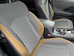 Used 2025 Subaru Crosstrek Sport for sale #MSL054 - photo 22