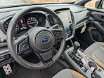 Used 2025 Subaru Crosstrek Sport for sale #MSL054 - photo 25