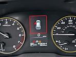 Used 2025 Subaru Crosstrek Sport for sale #MSL054 - photo 26