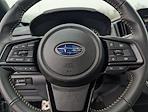 Used 2025 Subaru Crosstrek Sport for sale #MSL054 - photo 27