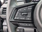Used 2025 Subaru Crosstrek Sport for sale #MSL054 - photo 28