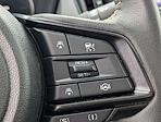 Used 2025 Subaru Crosstrek Sport for sale #MSL054 - photo 29