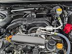 Used 2025 Subaru Crosstrek Sport for sale #MSL054 - photo 30