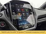 Used 2025 Subaru Crosstrek Sport for sale #MSL054 - photo 8