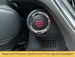 Used 2025 Subaru Crosstrek Sport for sale #MSL054 - photo 10