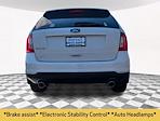 2013 Ford Edge FWD SUV for sale #MSL054A - photo 9